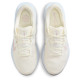 Nike Quest 6